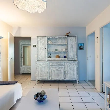 Joanis-2 By Interhome * サン＝ジャン＝ド＝リュズ