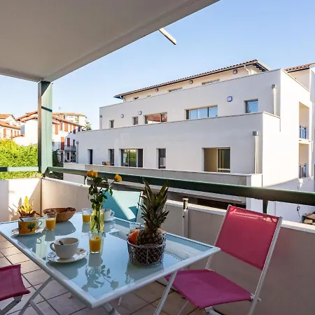 Joanis-2 By Interhome