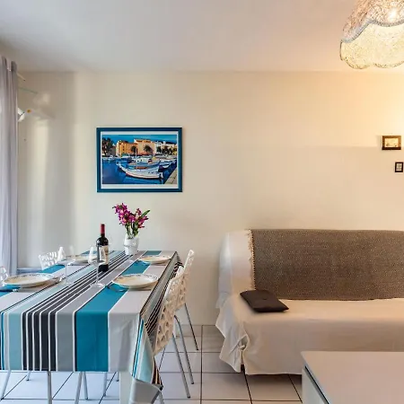 Joanis-2 By Interhome * サン＝ジャン＝ド＝リュズ