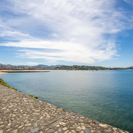 Joanis-2 By Interhome *