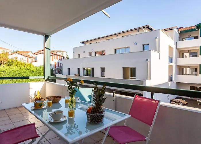 Joanis-2 By Interhome