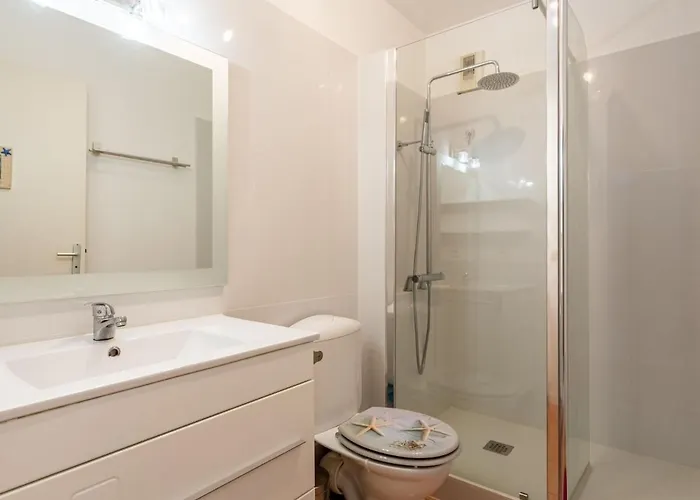 Joanis-2 By Interhome