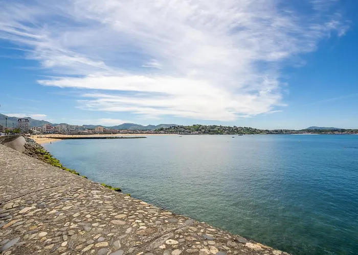 Joanis-2 By Interhome *